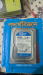 Hard Disk